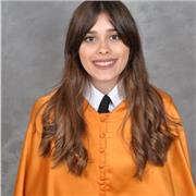 Doy clases particulares en el área infantil, de primaria, de la ESO e incluso de marketing y economía. Cualquier área